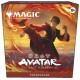 Avatar: The Last Airbender - Prerelease Pack Red (EN)