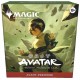Avatar, le dernier maître de l'air - Pack d'Avant Première Vert (FR)
