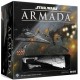 Star Wars Armada Boite de Base (f)