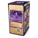 Disney Lorcana - Fabuleux - Coffret Cadeau Elsa (FR)
