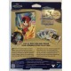 Disney Lorcana - Fabuleux - Coffret Démarrez Votre Collection (FR)