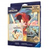 Disney Lorcana - Fabuleux - Coffret Démarrez Votre Collection (FR)
