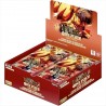 One Piece Card Game - PRB-02: The Best Vol.2 - Premium Booster Display (20 Packs) (EN)