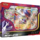 Pokémon - Coffret Méga-Latias ex (FR)