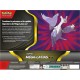 Pokémon - Coffret Méga-Latias ex (FR)