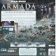 Star Wars Armada Boite de Base (f)