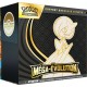 Pokémon - Méga-Évolution - Coffret Dresseur d'Élite Méga-Gardevoir (FR)