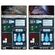 Star Wars Armada Boite de Base (f)