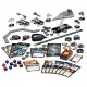 Star Wars Armada Boite de Base (f)