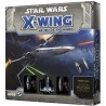 Star Wars X-Wing - Le Réveil de la Force (f)