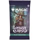 Lorwyn Eclipsed - Play Booster (EN)
