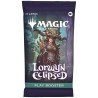 Lorwyn Eclipsed - Play Booster (EN)