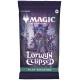 Lorwyn Eclipsed - Play Booster (EN)