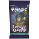 Lorwyn Eclipsed - Play Booster (EN)