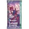 Lorwyn éclipsé - Booster Collector (FR)