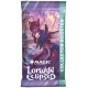 Lorwyn Eclipsed - Collector Booster (EN)