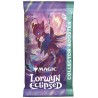 Lorwyn Eclipsed - Collector Booster (EN)