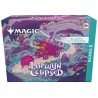 Lorwyn Eclipsed - Bundle (EN)
