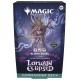 Lorwyn Eclipsed - Commander Deck 2 - Blight Curse (EN)