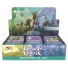 Lorwyn éclipsé - Boîte de Boosters de Jeu (FR)