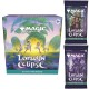 Lorwyn éclipsé - Pack d'Avant Première et 2 Boosters de jeu (FR)