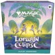 Lorwyn éclipsé - Pack d'Avant Première et 2 Boosters de jeu (FR)