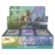 Lorwyn Eclipsed - Play Booster Box (EN)