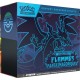 Pokémon - ME02 - Coffret Dresseur d'Élite Flammes Fantasmagoriques (FR)