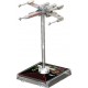 Star Wars X-Wing - X-Wing Expansion Pack