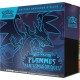 Pokémon - ME02 - Coffret Dresseur d'Élite Flammes Fantasmagoriques (FR)