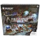 Magic: the Gathering - Final Fantasy - Scene Box - (EN)