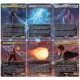 Magic: the Gathering - Final Fantasy - Scene Box 2 - Children of Fate (EN)