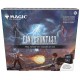 Magic: the Gathering - Final Fantasy - Scene Box 2 - Children of Fate (EN)