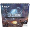 Magic: the Gathering - Final Fantasy - Scene Box 2 - Children of Fate (EN)