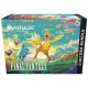 Magic: the Gathering - Final Fantasy - Chocobo Bundle (EN)