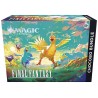 Magic: the Gathering - Final Fantasy - Chocobo Bundle (EN)