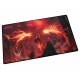 Ultimate Guard - Play Mat - Magic: The Gathering - Avatar: The last Airbender - Ozai