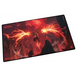 Ultimate Guard - Play Mat - Magic: The Gathering - Avatar: The last Airbender - Ozai