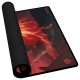 Ultimate Guard - Play Mat - Magic: The Gathering - Avatar: The last Airbender - Ozai