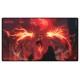Ultimate Guard - Play Mat - Magic: The Gathering - Avatar: The last Airbender - Ozai