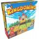 Kingdomino 2nd Edition (Multi)
