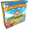 Kingdomino 2nd Edition (Multi)