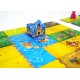 Kingdomino 2nd Edition (Multi)