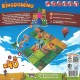 Kingdomino 2nd Edition (Multi)