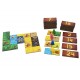 Kingdomino 2nd Edition (Multi)