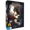 Shadow Hunters Fang Edition (FR)
