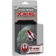 Star Wars X-Wing - A-Wing Expansion Pack
