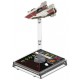 X-Wing - Chasseur A-Wing (f)
