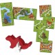 Carcassonne Princesse & Dragon Extension 3 (FR)