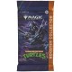 Teenage Mutant Ninja Turtles - Booster Collector (FR)